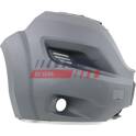 Paraurti FAST - FT91006G
