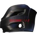 Paraurti FAST - FT91023G