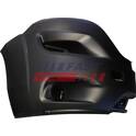 Paraurti FAST - FT91024G