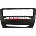 Paraurti FAST - FT91025G