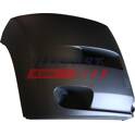 Paraurti FAST - FT91027G
