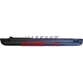 Paraurti FAST - FT91044G