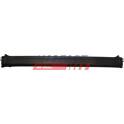 Paraurti FAST - FT91045G