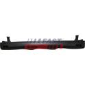 Paraurti FAST - FT91096G