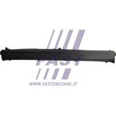 Paraurti FAST - FT91126