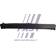 active
