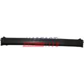 Paraurti FAST - FT91126G