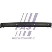 Paraurti FAST - FT91127