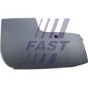 Paraurti FAST - FT91312