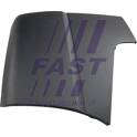 Paraurti FAST - FT91316