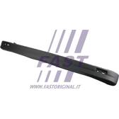 Paraurti FAST - FT91492