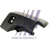 Pare-choc auto FAST - FT90938