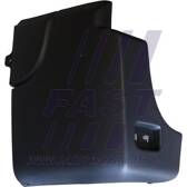 Pare-choc auto FAST - FT90938G
