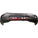 Pare-choc auto FAST - FT91011G