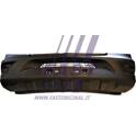 Pare-choc auto FAST - FT91032G