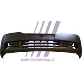Pare-choc auto FAST - FT91053G