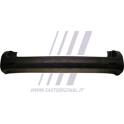 Pare-choc auto FAST - FT91077