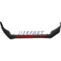 Pare-choc auto FAST - FT91078