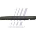 Pare-choc auto FAST - FT91086G