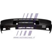 Pare-choc auto FAST - FT91090
