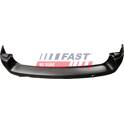 Pare-choc auto FAST - FT91091G