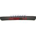 Pare-choc auto FAST - FT91107G