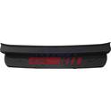Pare-choc auto FAST - FT91111G