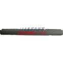 Pare-choc auto FAST - FT91128G