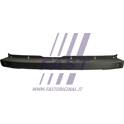 Pare-choc auto FAST - FT91129