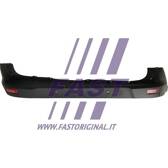 Pare-choc auto FAST - FT91130