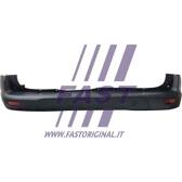 Pare-choc auto FAST - FT91131