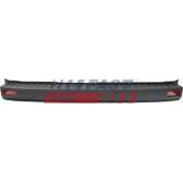 Pare-choc auto FAST - FT91132