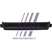 Pare-choc auto FAST - FT91134