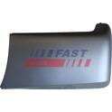 Pare-choc auto FAST - FT91305G