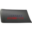 Pare-choc auto FAST - FT91306G