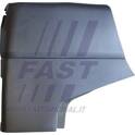 Pare-choc auto FAST - FT91313G
