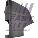 Pare-choc auto FAST - FT91315