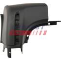 Pare-choc auto FAST - FT91318