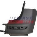 Pare-choc auto FAST - FT91318G