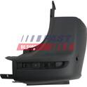 Pare-choc auto FAST - FT91344G