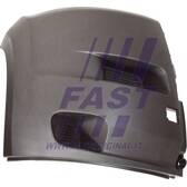 Pare-choc auto FAST - FT91447