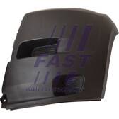 Pare-choc auto FAST - FT91448