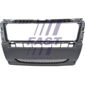 Pare-choc auto FAST - FT91457