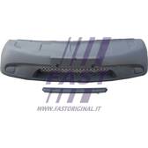 Pare-choc auto FAST - FT91463