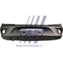 Pare-choc auto FAST - FT91464