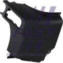 Pare-choc auto FAST - FT91467