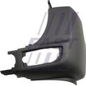 Pare-choc auto FAST - FT91468G