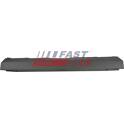 Pare-choc auto FAST - FT91471
