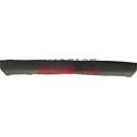 Pare-choc auto FAST - FT91471G