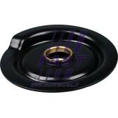 Patin de ressort FAST - FT12189